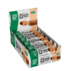 Born Winner Core Protein Bar Box / 12 x 57 g