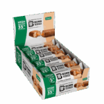 Born Winner Core Protein Bar Box / 12 x 57 g