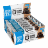 Born Winner Active Protein Bar – Double Chocolate