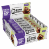 BORN WINNER Slim Protein Bar Box / 12 x 50 g