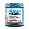 BPI Sports Pump Preworkout Formula Supplement - Mike O’Hearn
