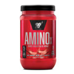 Bsn Amino X 30 Servis