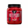 Bsn N.o.xplode Preworkout 650 Gram