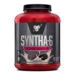 Bsn Syntha-6 Isolate Protein 1.82 Kg