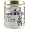 Kevin Levrone Gold Full Blown Energizer 270 g