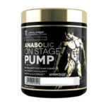 Kevin Levrone Anabolic On Stage Pump 313g