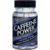 HiTech Caffeine Power 200mg 100 TABLET