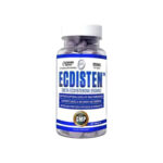 HiTech Pharmaceuticals Ecdısten Beta Ecdysterone 250 mg 60 Tablet