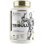 KEVİN LEVRONE GOLD TRİBULUS 90 TABLET