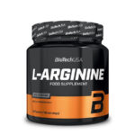 Biotech USA L-Arginine 300g – 150 SERVİS