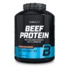 Biotech USA Beef Protein 2 Kg