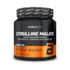 Biotech USA Citrulline Malate 300g - 100 SERVİS