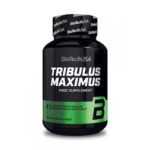 Biotech USA Tribulus Maximus 1500 mg 90 Tabs