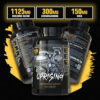 Centurion Labz Uprising Testosterone Booster
