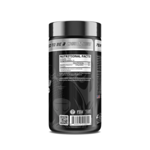 Core Champs Vitamin D3 5000 IU 120 Softgels - By Kai Greene - Görsel 3