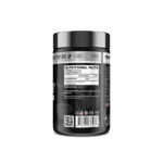 Core Champs Agmatine 750mg - Nitric Oxide Synthesis - ABD MENŞEİ FDA ONAYLI 75 Servis - Görsel 3