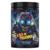 Dark Labs Crack Reloaded Preworkout