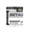 C4 CELLUCOR BETA ALANİNE 300g - 100 servis