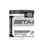 C4 CELLUCOR BETA ALANİNE 300g - 100 servis