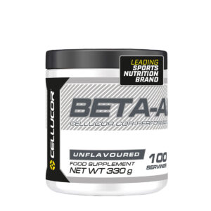 C4 CELLUCOR BETA ALANİNE 300g - 100 servis