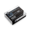 Hitech Pharmalabs 1-AD 30 KAPSÜL