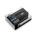 Hitech Pharmalabs 1-AD 30 KAPSÜL