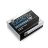 Hitech Pharmalabs Sustanon 250® 30 KAPSÜL