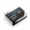 Hitech Pharmalabs Testosterone 21 30 KAPSÜL