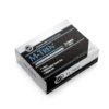 Hitech Pharmalabs M-Tren 30 Kapsül