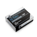 Hitech Pharmalabs M-Tren 30 Kapsül
