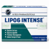Hi-Tech Pharmalabs LİPO6 30 KAPSÜL