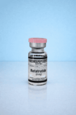 PurchasepeptidesEco RETATRUTIDE 8 mg