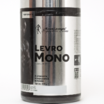 Kevin Levrone LevroMono Creatine 500 gr - 100 SERVİS