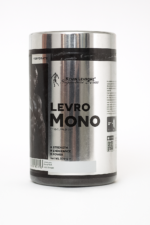 Kevin Levrone LevroMono Creatine 500 gr - 100 SERVİS