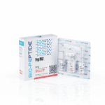Bio-peptide Peg MGF 5mg