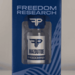 Freedom Mazdutide 10 Mg