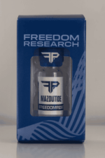 Freedom Mazdutide 10 Mg