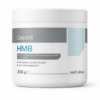 OstroVit HMB 210 g - TOZ FORMU