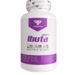 Freedom Nutrıtion MK677 25mg 45 Caps - Made ın Usa