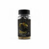 Core Labs X Veno Test Booster Horny goat Tongkat Ali Maca 60 caps
