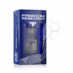 Freedom CJC NO DAC 5 Mg