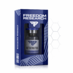 Freedom Research Retatrutide 10 Mg