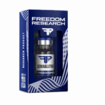 Freedom Semaglutide 10 mg