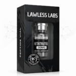 Lawless Labs Retatrutide 30 Mg