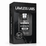 Lawless Labs Retatrutide 10 Mg