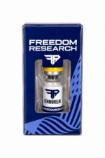 Freedom Research Sermorelin 5mg