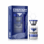 Freedom Research Retatrutide 5 Mg