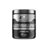 CORE CHAMPS L-CİTRULLİNE 2000 Mg 90 SERVİS (ABD MENŞEİ) FDA ONAYLI