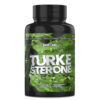 Dark Labs Ajuga Turkesterone 500mg 120 caps