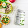 Deal Supplement NAC Supplement (N-Acetyl Cysteine) with Reduced Glutathione, 240 Capsules